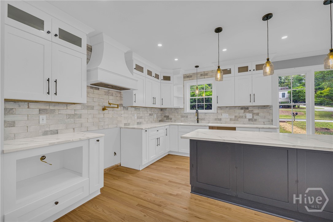 590 Highland Avenue Athens, GA 30606 - Photo 15 of 63