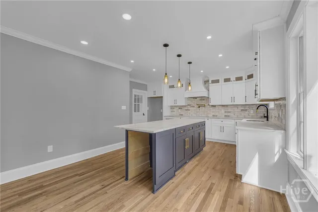 $1,250,000 | 590 Highland Avenue, Athens, GA 30606