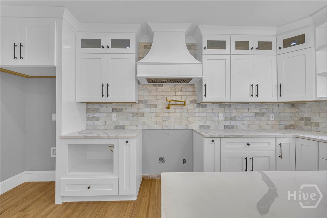 590 Highland Avenue Athens, GA 30606 - Photo 17 of 63