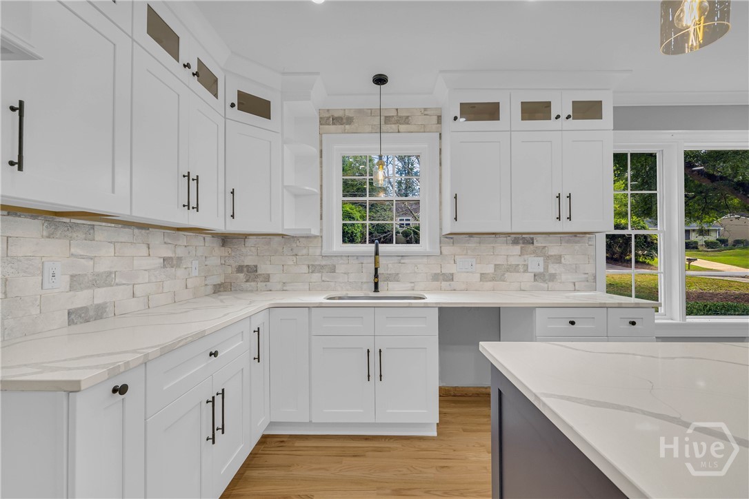 590 Highland Avenue Athens, GA 30606 - Photo 18 of 63