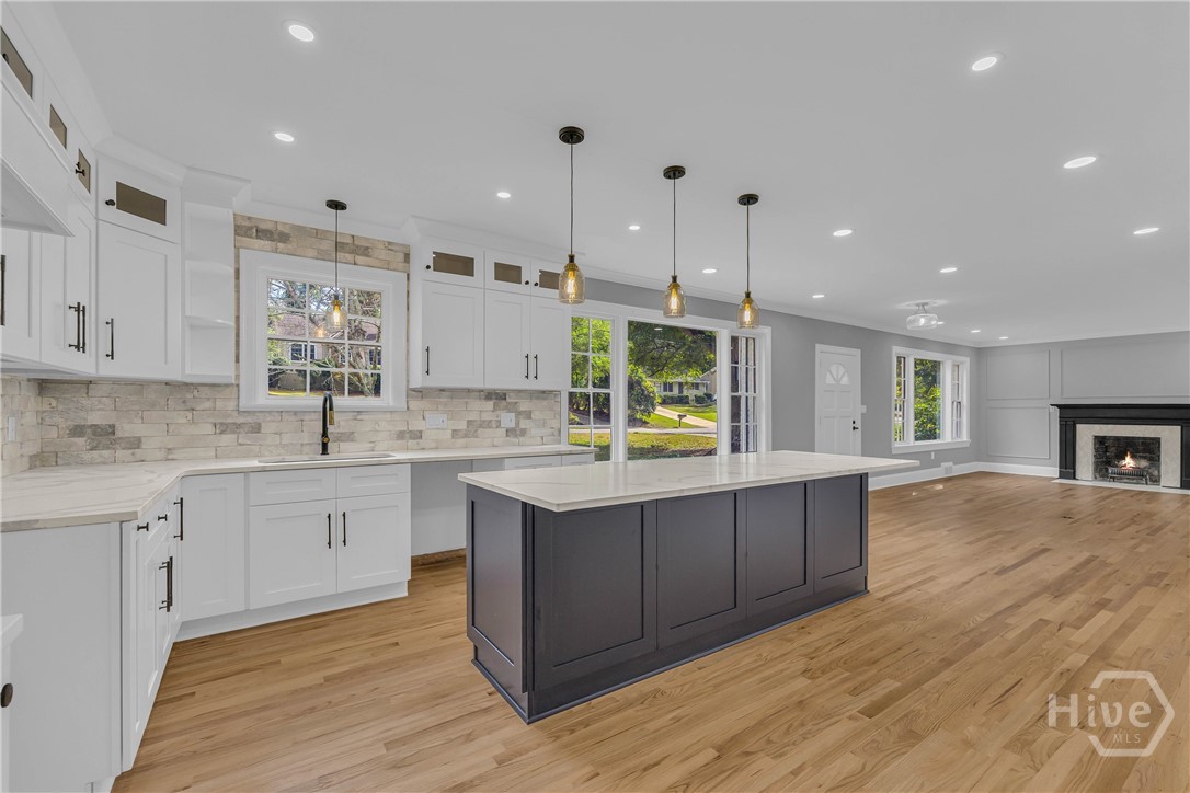 590 Highland Avenue Athens, GA 30606 - Photo 19 of 63