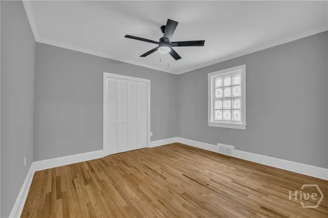 $1,250,000 | 590 Highland Avenue, Athens, GA 30606