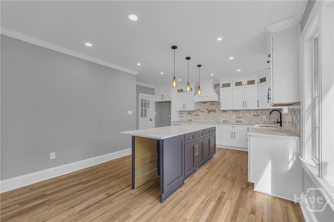 590 Highland Avenue Athens, GA 30606 - Photo 20 of 63