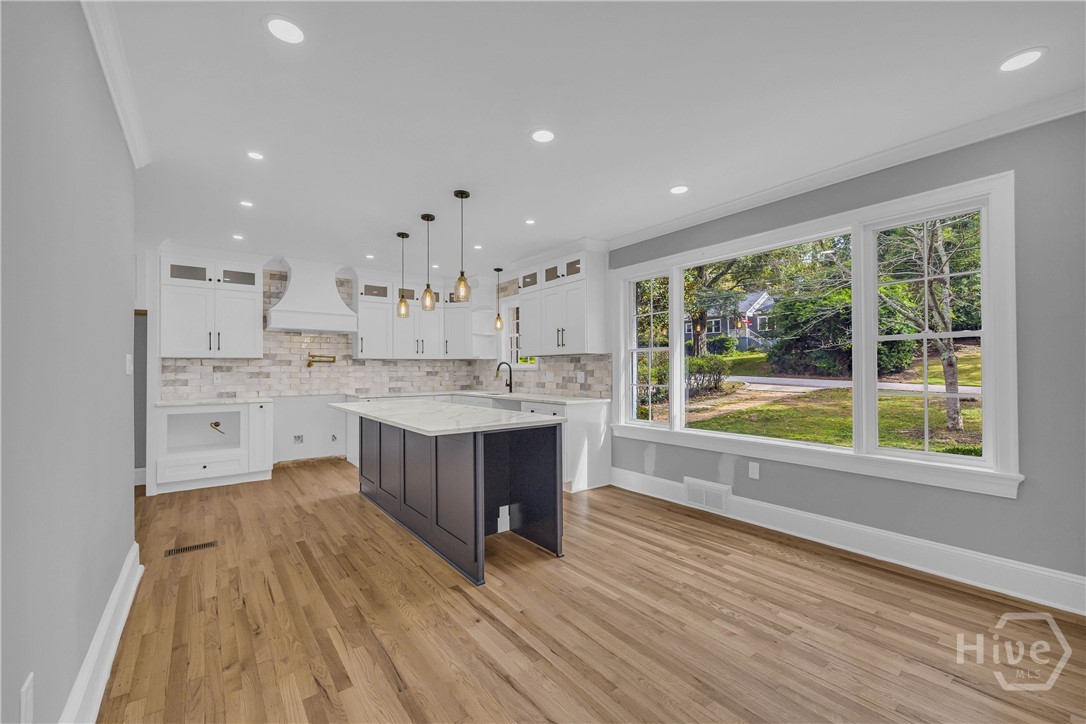 590 Highland Avenue Athens, GA 30606 - Photo 21 of 63