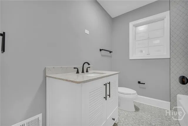 $1,250,000 | 590 Highland Avenue, Athens, GA 30606