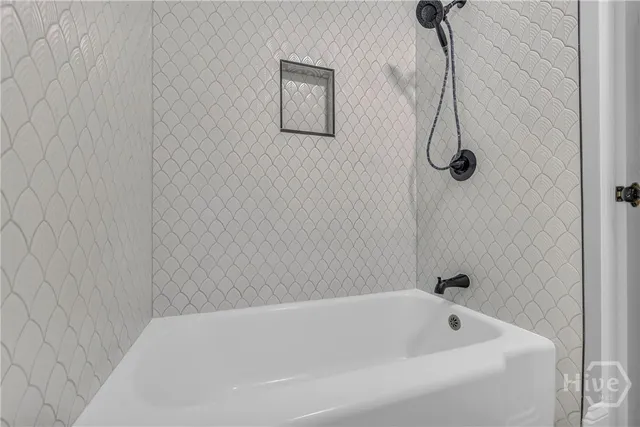 $1,250,000 | 590 Highland Avenue, Athens, GA 30606