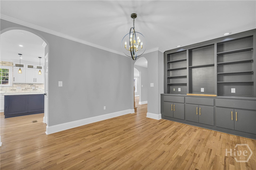 590 Highland Avenue Athens, GA 30606 - Photo 24 of 63