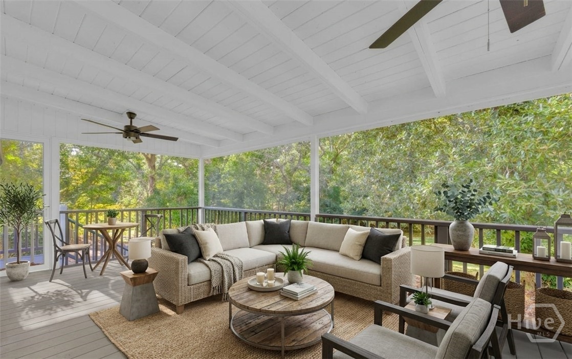 590 Highland Avenue Athens, GA 30606 - Photo 25 of 63