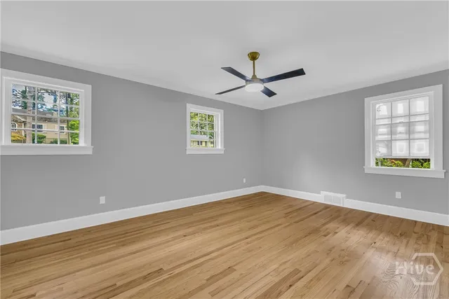 $1,250,000 | 590 Highland Avenue, Athens, GA 30606