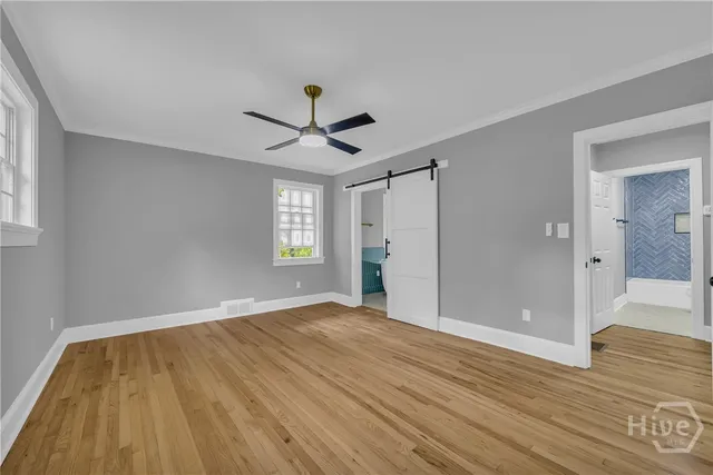 $1,250,000 | 590 Highland Avenue, Athens, GA 30606