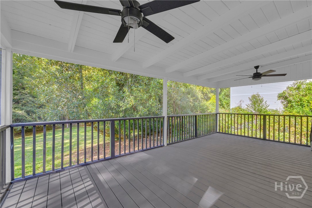 590 Highland Avenue Athens, GA 30606 - Photo 26 of 63