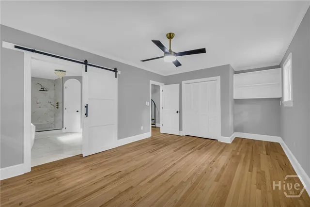 $1,250,000 | 590 Highland Avenue, Athens, GA 30606