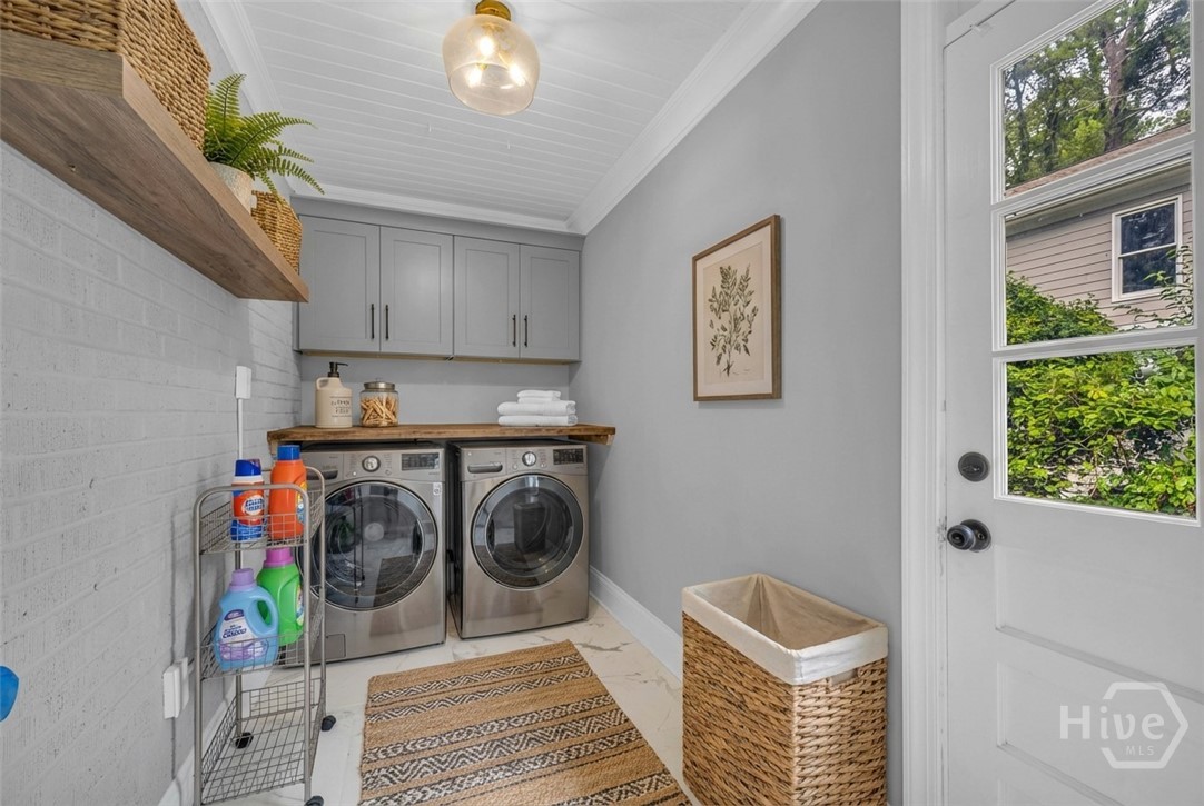 590 Highland Avenue Athens, GA 30606 - Photo 27 of 63