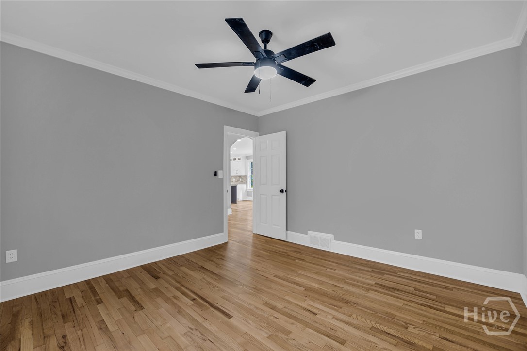 590 Highland Avenue Athens, GA 30606 - Photo 28 of 63