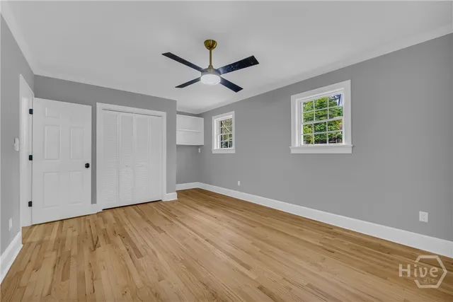 $1,250,000 | 590 Highland Avenue, Athens, GA 30606