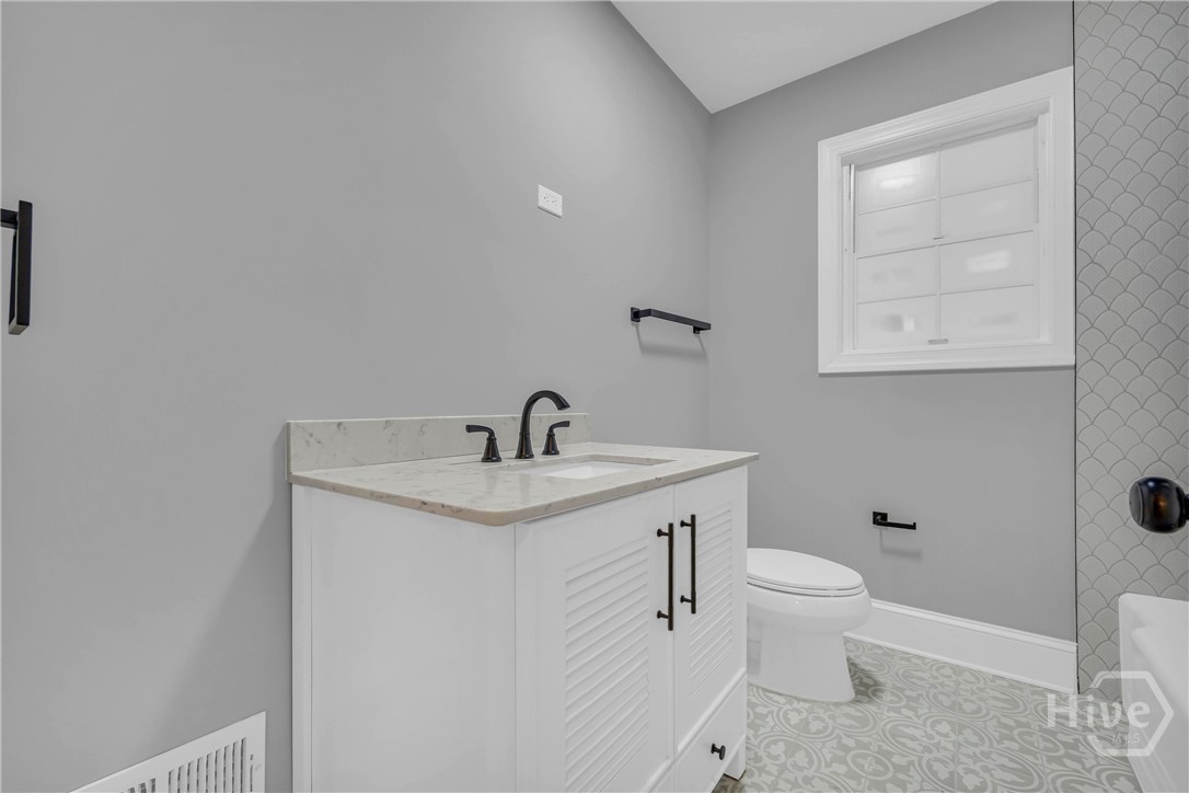 590 Highland Avenue Athens, GA 30606 - Photo 29 of 63