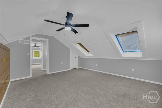 $1,250,000 | 590 Highland Avenue, Athens, GA 30606