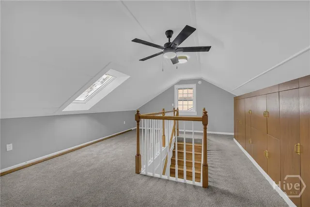 $1,250,000 | 590 Highland Avenue, Athens, GA 30606