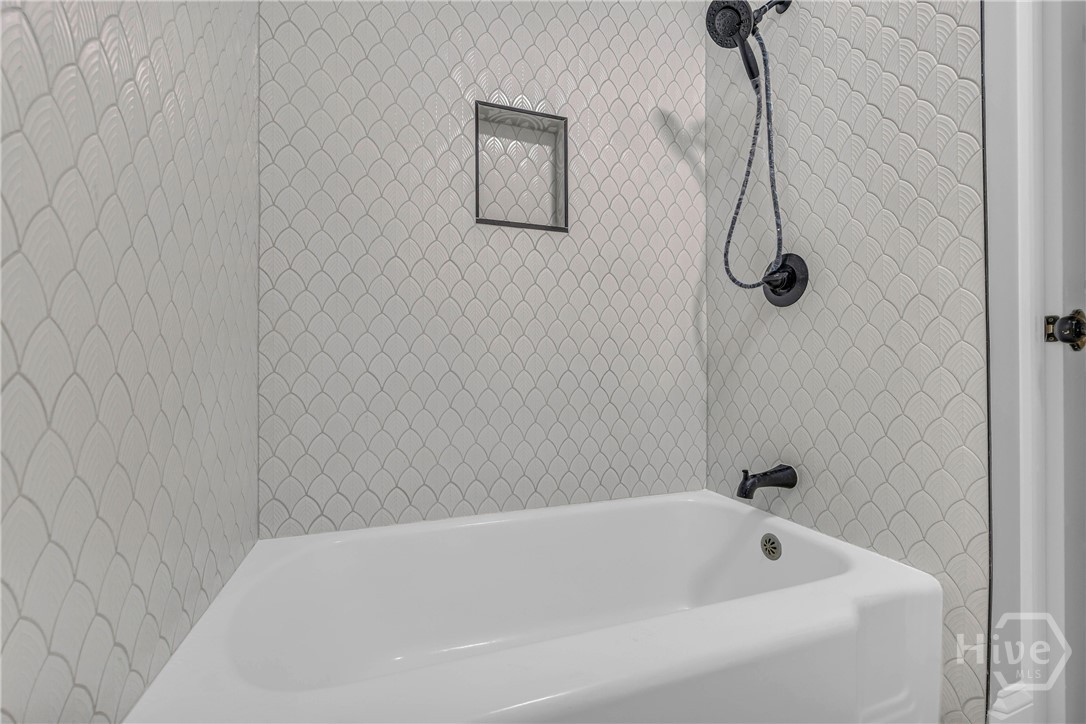 590 Highland Avenue Athens, GA 30606 - Photo 30 of 63