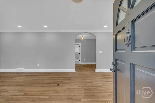 $1,250,000 | 590 Highland Avenue, Athens, GA 30606