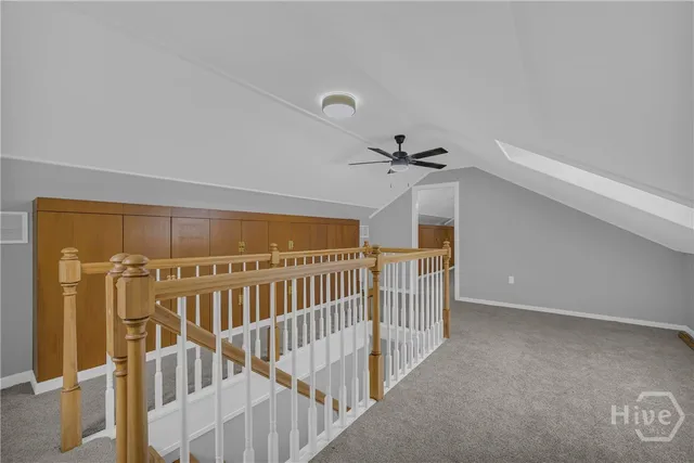 $1,250,000 | 590 Highland Avenue, Athens, GA 30606