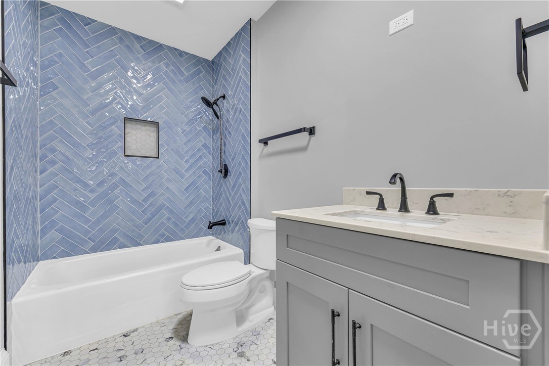 590 Highland Avenue Athens, GA 30606 - Photo 32 of 63