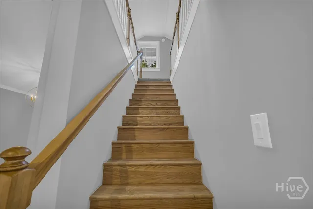 $1,250,000 | 590 Highland Avenue, Athens, GA 30606