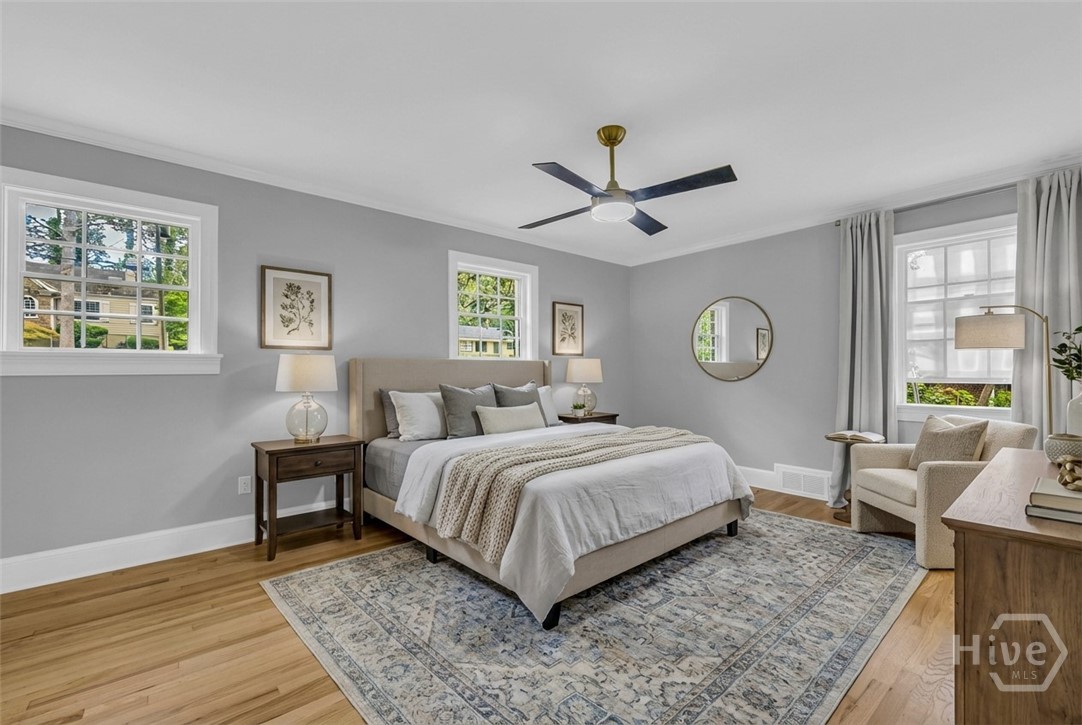 590 Highland Avenue Athens, GA 30606 - Photo 33 of 63