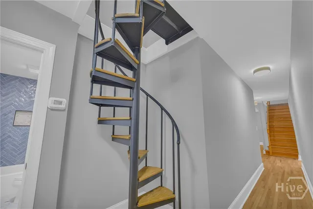 $1,250,000 | 590 Highland Avenue, Athens, GA 30606