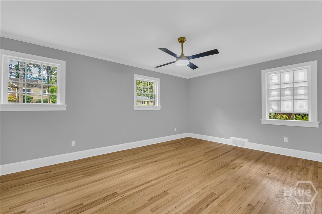 590 Highland Avenue Athens, GA 30606 - Photo 34 of 63