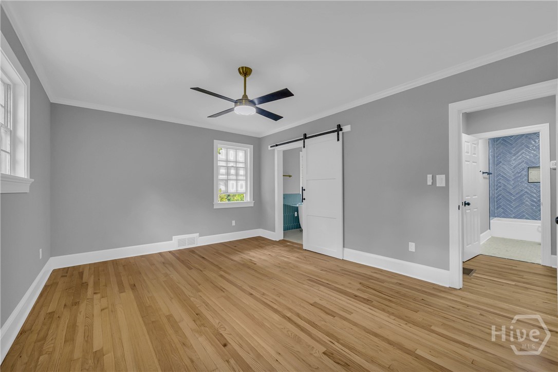 590 Highland Avenue Athens, GA 30606 - Photo 35 of 63