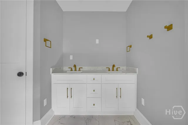 $1,250,000 | 590 Highland Avenue, Athens, GA 30606