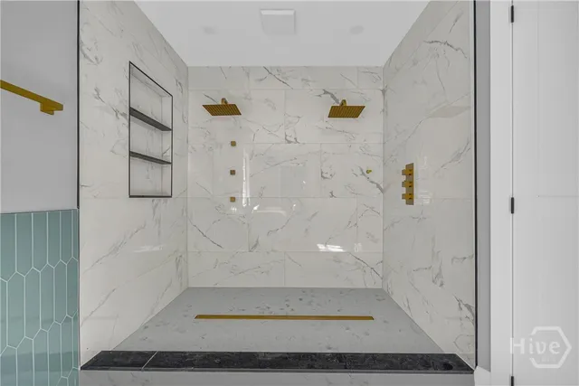 $1,250,000 | 590 Highland Avenue, Athens, GA 30606