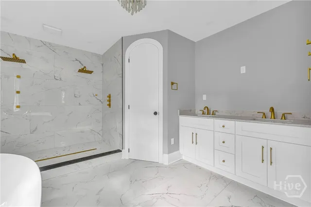 $1,250,000 | 590 Highland Avenue, Athens, GA 30606