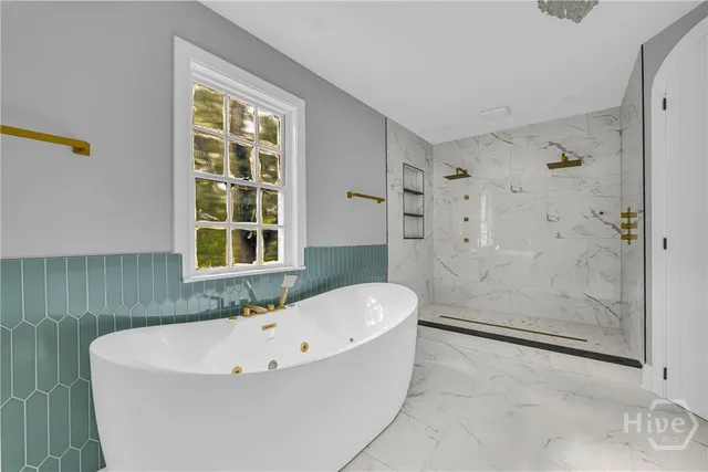 $1,250,000 | 590 Highland Avenue, Athens, GA 30606