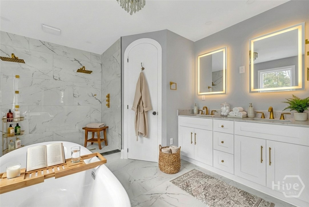 590 Highland Avenue Athens, GA 30606 - Photo 38 of 63