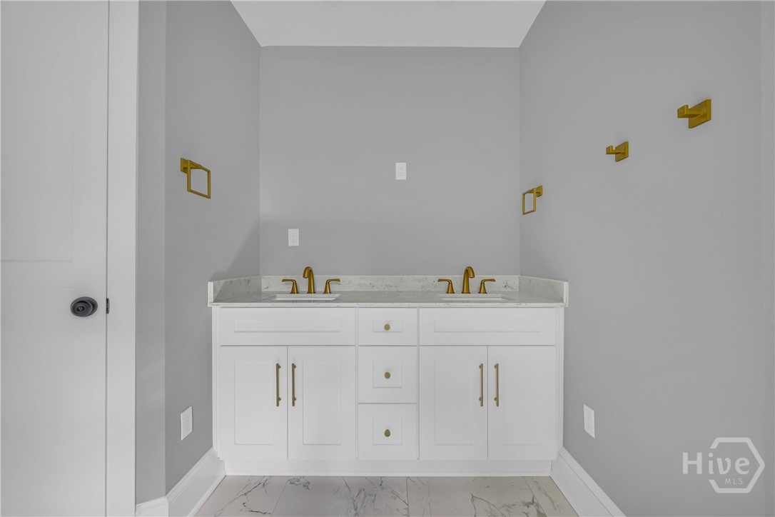 590 Highland Avenue Athens, GA 30606 - Photo 40 of 63