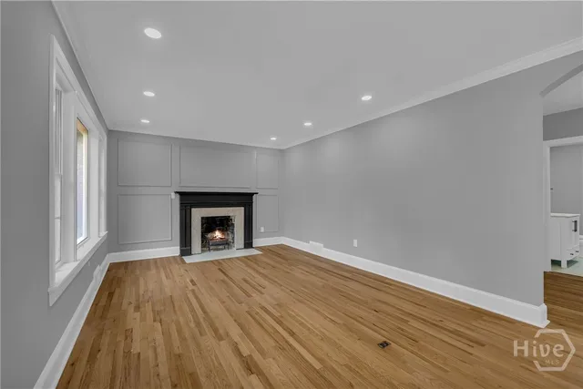 $1,250,000 | 590 Highland Avenue, Athens, GA 30606