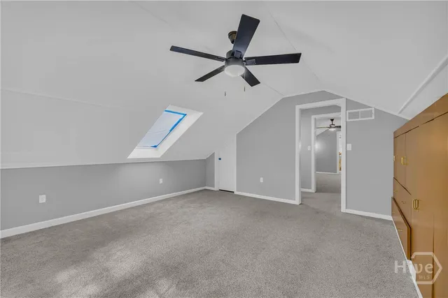 $1,250,000 | 590 Highland Avenue, Athens, GA 30606