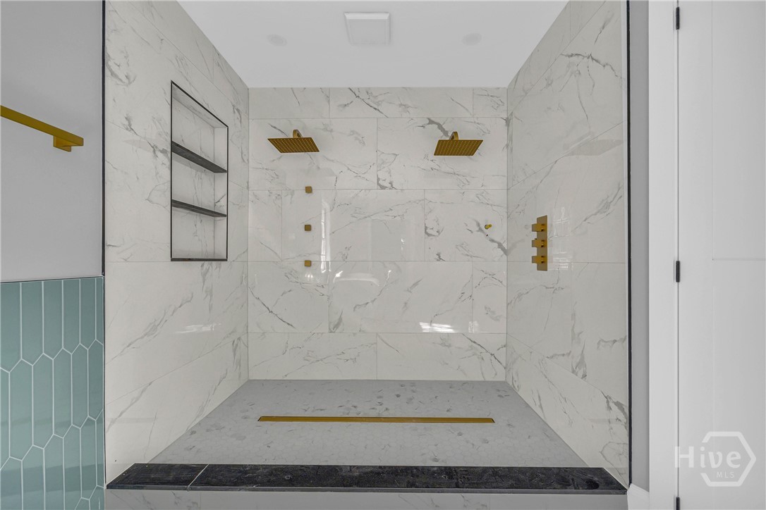 590 Highland Avenue Athens, GA 30606 - Photo 41 of 63