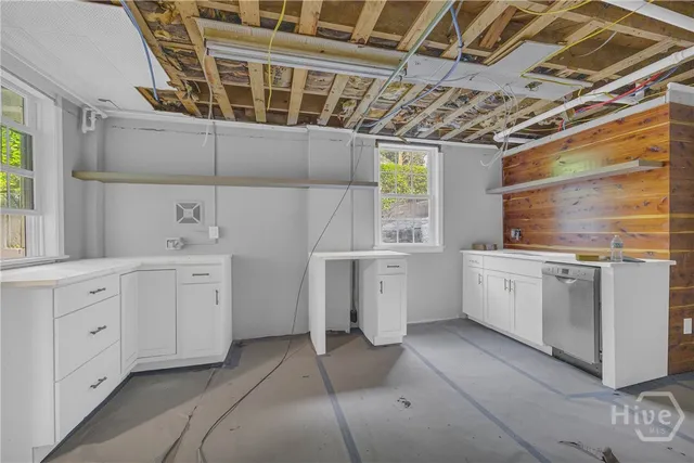 $1,250,000 | 590 Highland Avenue, Athens, GA 30606