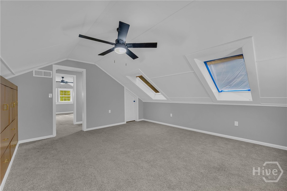 590 Highland Avenue Athens, GA 30606 - Photo 43 of 63