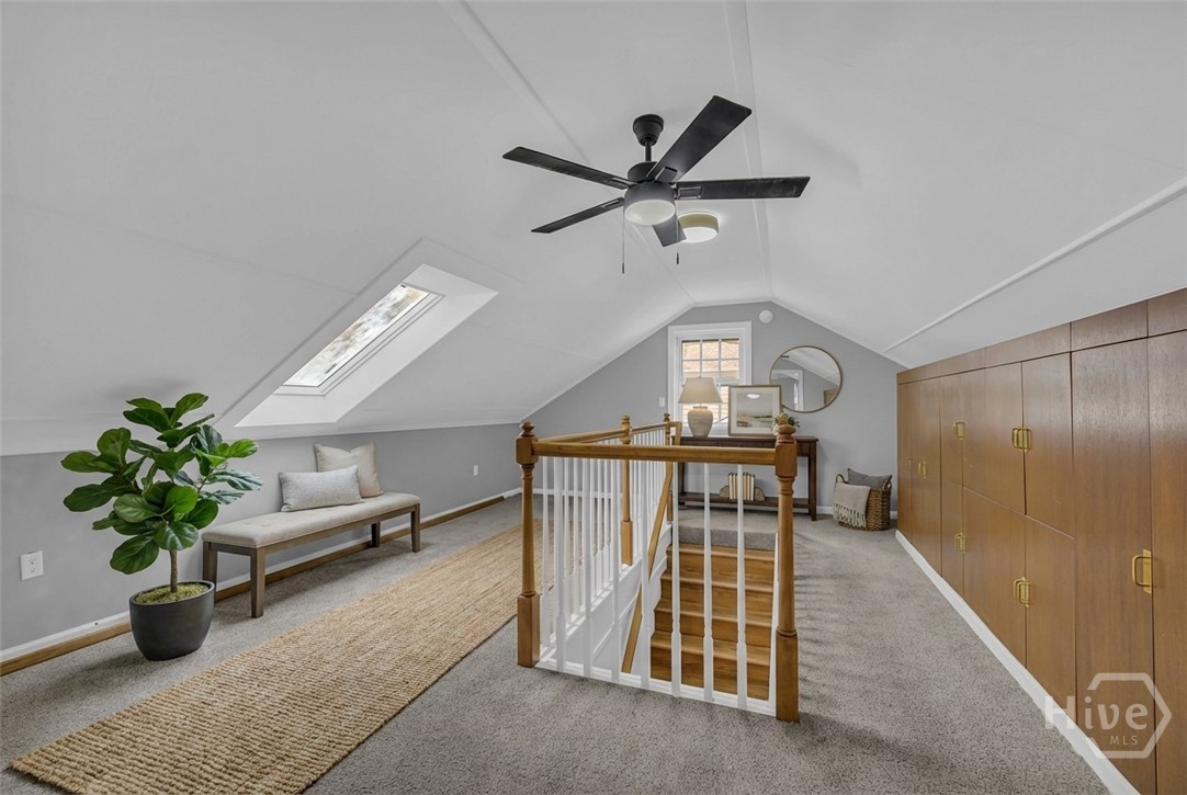 590 Highland Avenue Athens, GA 30606 - Photo 44 of 63