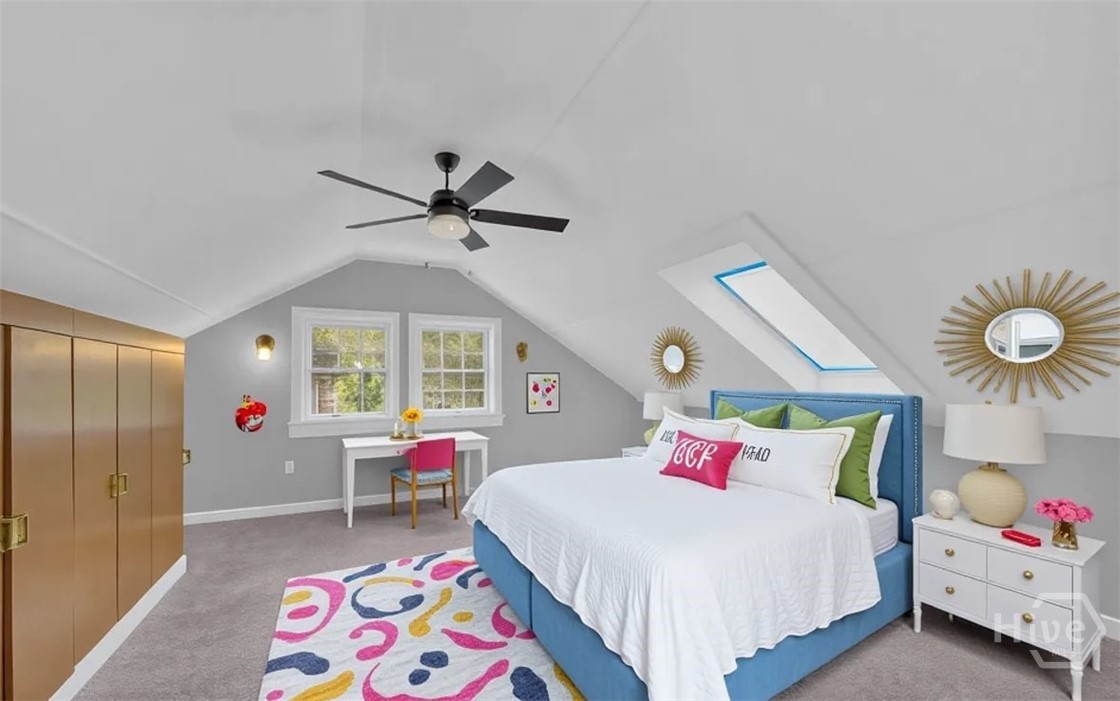 590 Highland Avenue Athens, GA 30606 - Photo 45 of 63