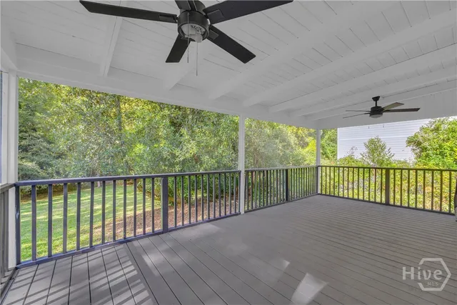 $1,250,000 | 590 Highland Avenue, Athens, GA 30606