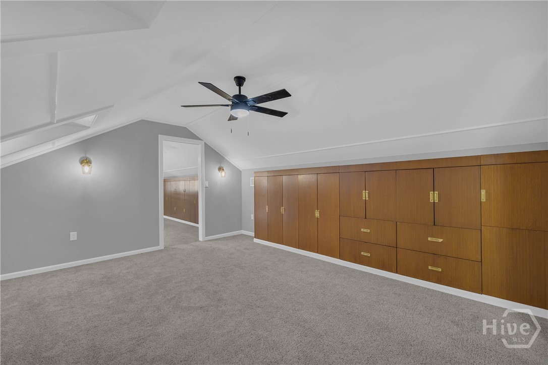 590 Highland Avenue Athens, GA 30606 - Photo 46 of 63