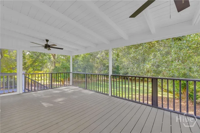 $1,250,000 | 590 Highland Avenue, Athens, GA 30606