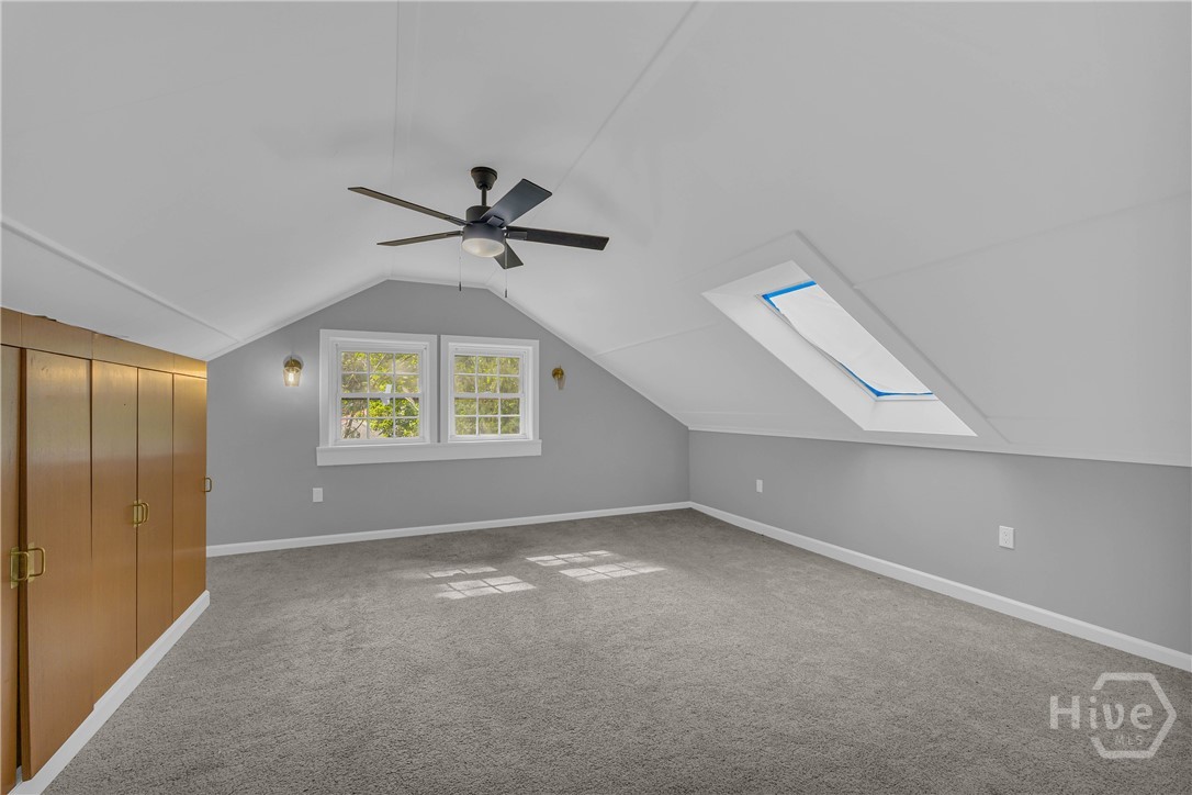 590 Highland Avenue Athens, GA 30606 - Photo 47 of 63