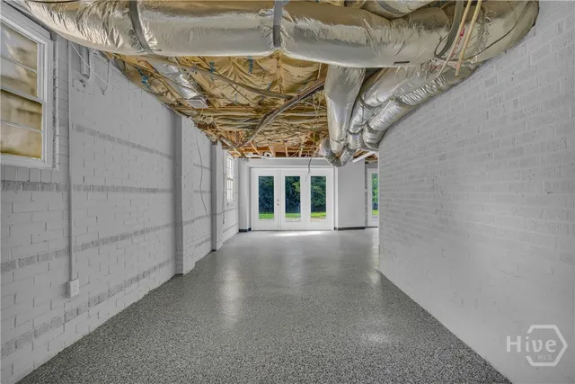 $1,250,000 | 590 Highland Avenue, Athens, GA 30606