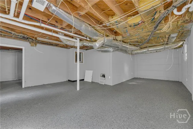 $1,250,000 | 590 Highland Avenue, Athens, GA 30606